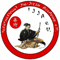 App-Icon